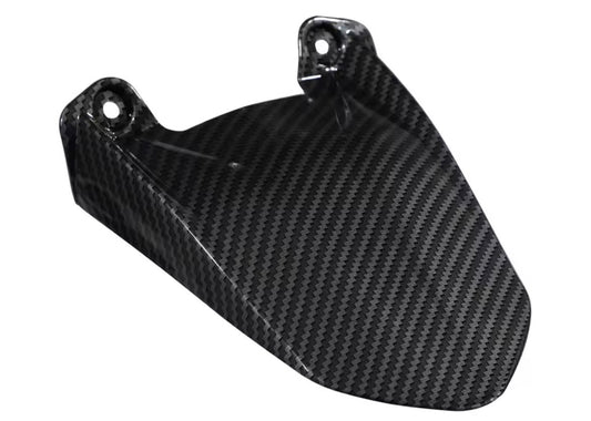 Talaria MX3/4/5 Rear Shock  Guard