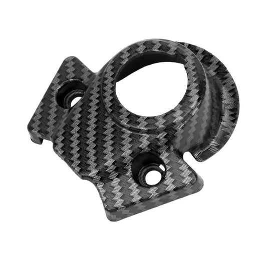 Talaria MX3/4/5 Key Ignition Cover