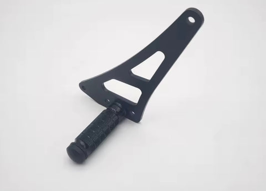 Talaria MX3/4/5 Foot Lock